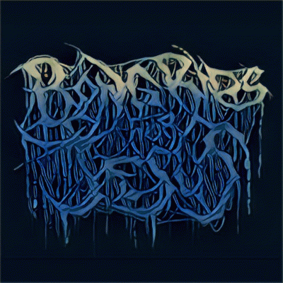 logo Bong Rips For Jesus logo Bong Rips For Jesus